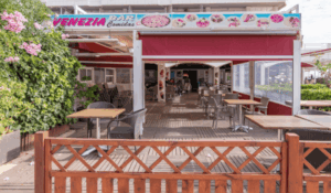 Portada Blog 32 300x175