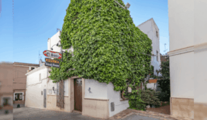 Portada Blog 33 300x175