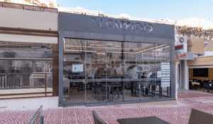 Portada Blog 38 300x175