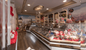 Portada Blog 42 300x175