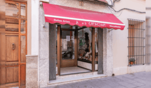 Portada Blog 43 300x175