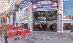 Portada Blog 45 300x175