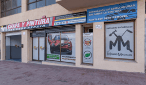 Portada Blog 53 300x175