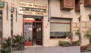 Portada Blog 54 300x175