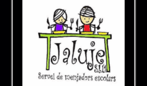 Portada Blog 57 300x175