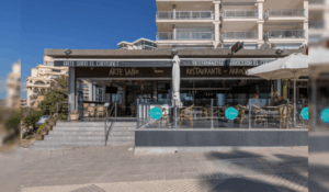 Portada Blog 6 300x175