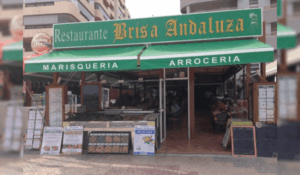 Portada Blog 60 300x175