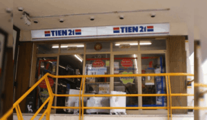 Portada Blog 62 300x175