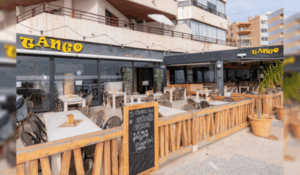 Portada Blog 8 300x175