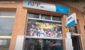 app informatica calp 3 300x175