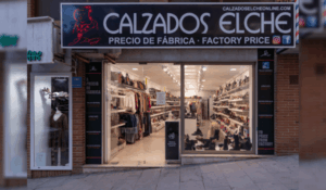http://empresarioscalpe.es/wp-content/uploads/2020/12/Calzados-Elche2-scaled.jpg