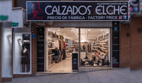 http://empresarioscalpe.es/wp-content/uploads/2020/12/Calzados-Elche2-scaled.jpg