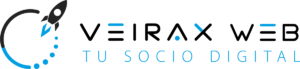 Logo Veirax Web 1200px 300x69