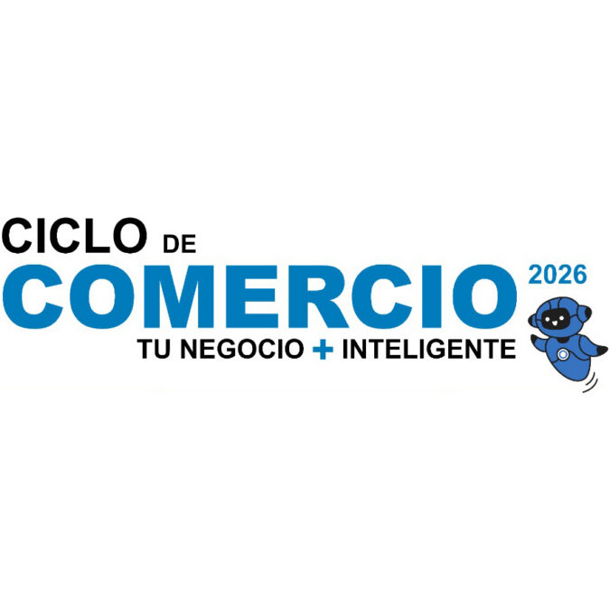 Comienza el Ciclo de Comercio 2026 de Creama: «Tu negocio + inteligente»